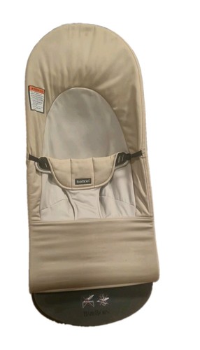 Babybjorn baby bjorn - bjorn,