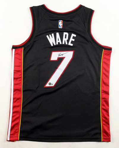 Nike authentic kel ware - authentic, kel’el