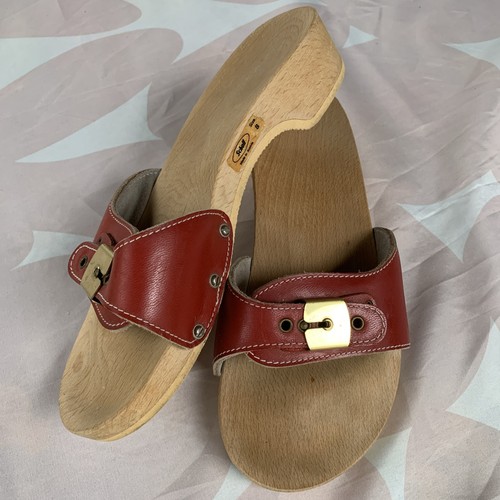 Scholl exercise sandals - scholl,