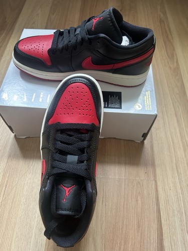 Air jordan low women uk - 1, 3