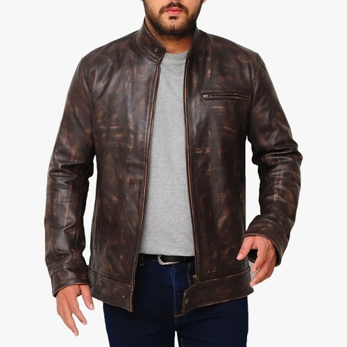Angus macgyver distressed - angus,