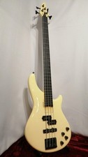ESP Horizon Bass I 3.53kg Made