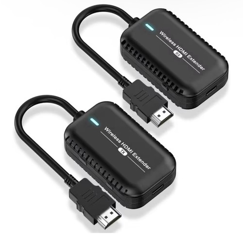 Pwaytek wireless hdmi - pwaytek,