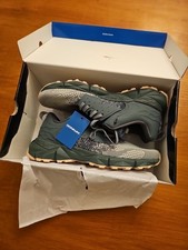 Brand New Donnay Trainers Size