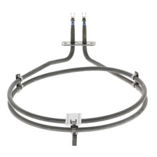 Tecnik Fan Oven Element 1600W