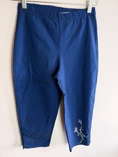 True Vintage New Look Capri