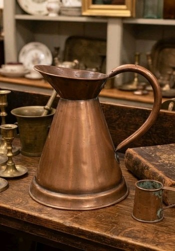 Lovely original 19th century - lovely, 1