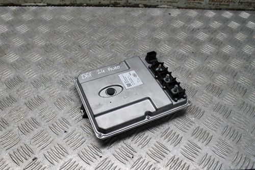 Bfd092336 2024 land - bfd092336, rover