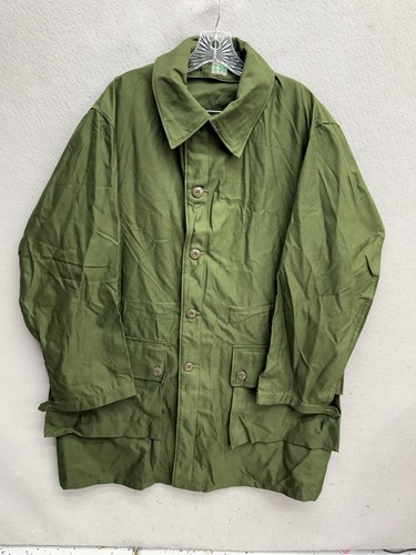 Vintage swedish army - 70’s,