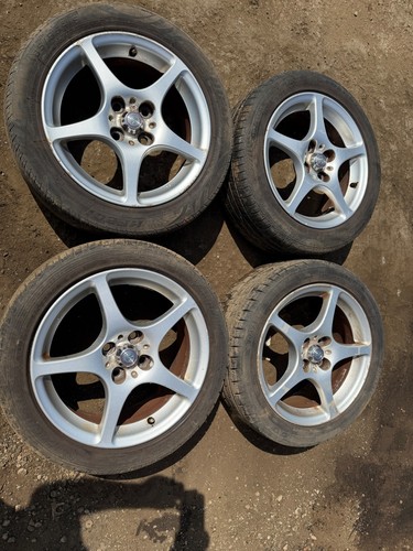 Mr2 roadster mk3 face - mk3, lift
