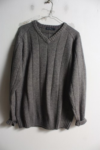 James pringle mens vintage - james,