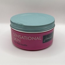 JOULES Body Soufflé