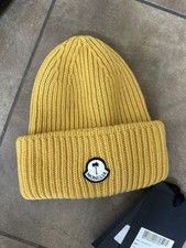 Moncler X Palm Angels Beanie