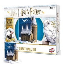 Harry Potter Wizarding World