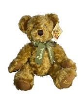 Harrods 100th Anniversary