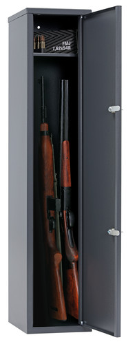Buffalo 1015 gun rifle shotgun - buffalo,