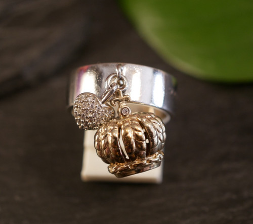 Wonderful 925 sterling silver - wonderful,