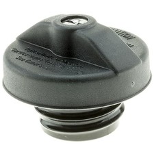 Keyed Alike Locking Fuel Cap 