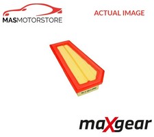 ENGINE AIR FILTER ELEMENT