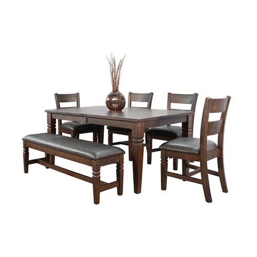 Pemberly row mahogany - pemberly,