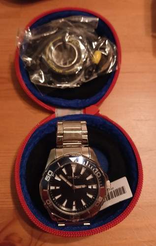 Invicta pro diver men - invicta,