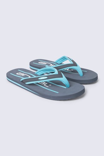 Animal mens jekyl logo - animal,