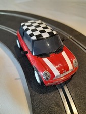 Scalextric digital car mini - digital, car.