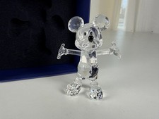 Swarovski Figurine 687414