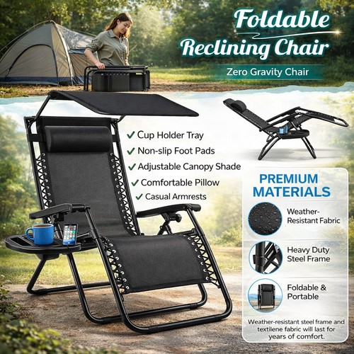 Zero gravity chairs outdoor - gravity,