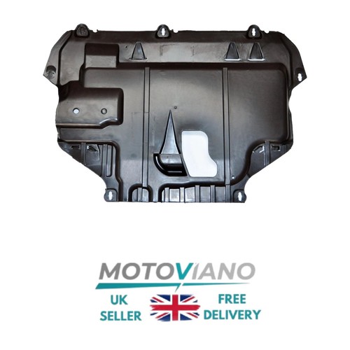 Seat leon engine - leon,