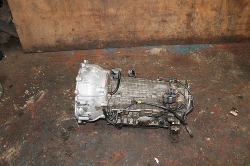 Bfd092665 2007 mitsubishi - bfd092665,