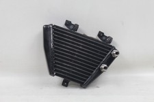 Ducati 848 EVO Corse OEM 1098