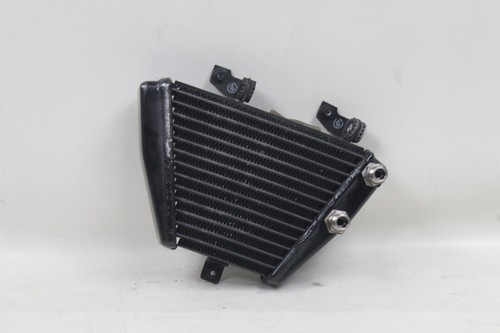 Ducati 848 evo corse - 848, oem