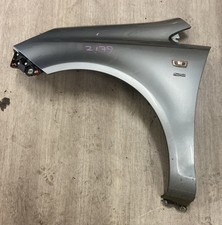 *2006-2014*VAUXHALL CORSA D