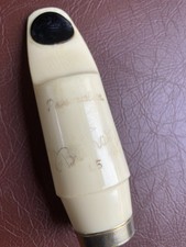 Brilhart personaline tenor - brilhart,