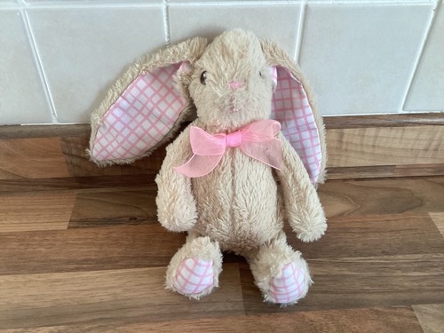 Get comfy easter cute - comfy, bunny