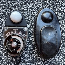 Sekonic Studio Deluxe Light