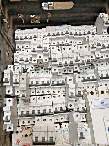 Mem eaton memshield c - mem,