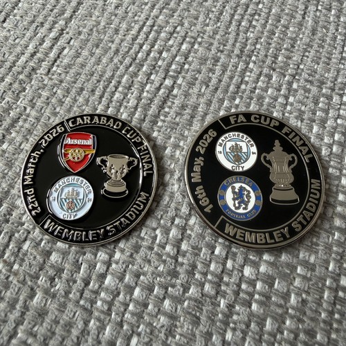 Carabao cup and - carabao,