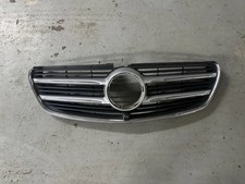 MERCEDES W447 V CLASS VITO 2015-2020 FRONT MAIN RADIATOR GRILLE A4478880123
