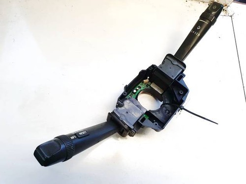 9452390 combination switch