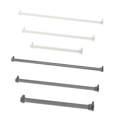 IKEA KOMPLEMENT Wardrobe
