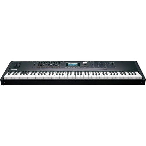 Kurzweil k2088 88key - k2088,