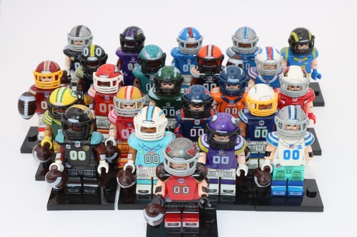 Nfl teams all - nfl,