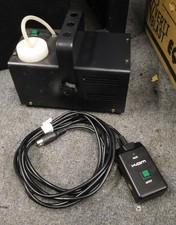Kam KSM400 Smoke Machine