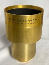 ISCO Optic Ultra MC 2/ 70 mm
