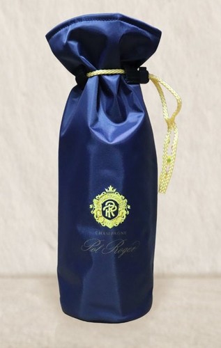 Pol roger champagne cooling - roger,