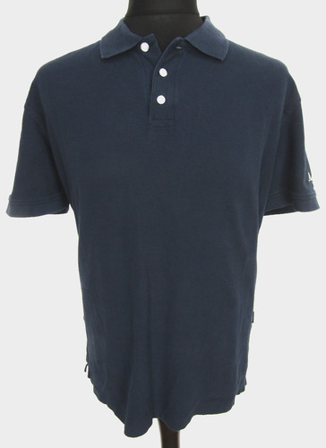 Aquascutum london short sleeve - aquascutum,