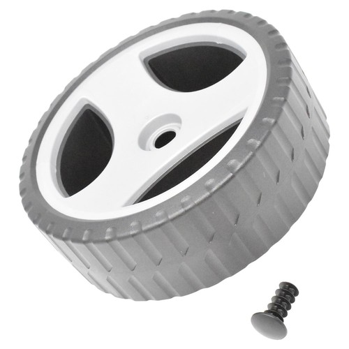 Bosch choppers wheel garden - bosch,