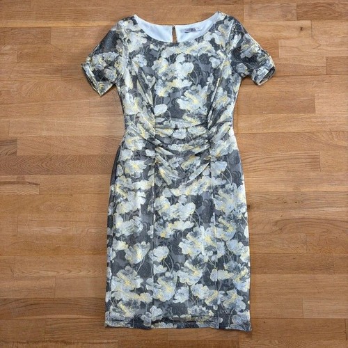 Collection floral lace - m&s,